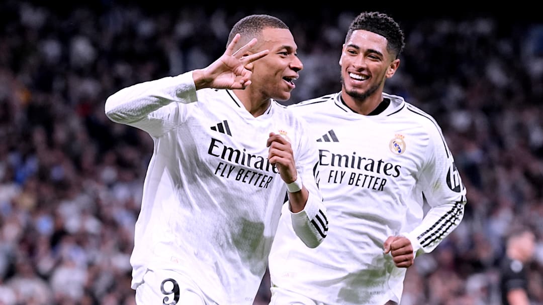 模板幻灯片演示